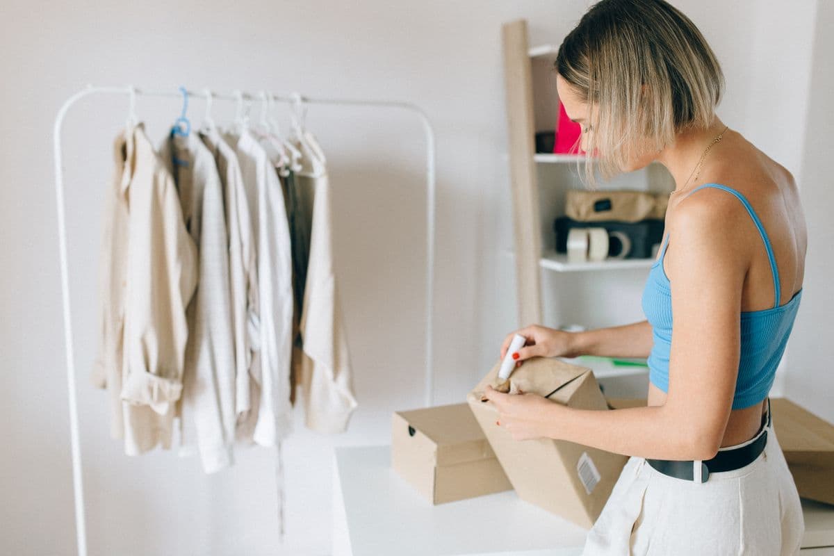 Ecommerce Accountants with Workwell