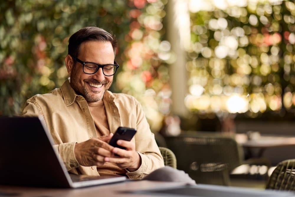 Freelancer Accountants with Workwell