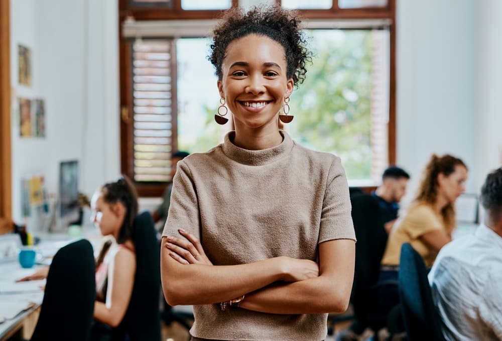 Limited Company Accountants with Workwell
