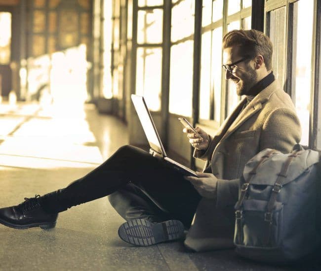 What Is IR35 & How Might It Affect You?