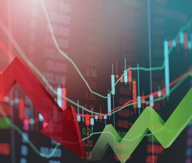 Update on Changes to P&L Filing For Small Businesses