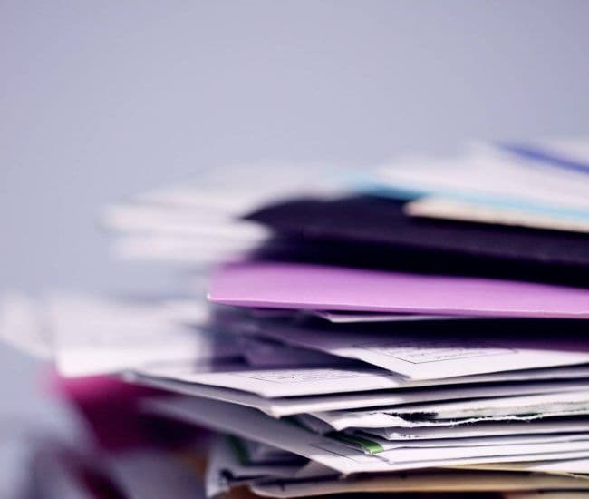 How To Invoice Your Clients Correctly - Our Helpful Tips