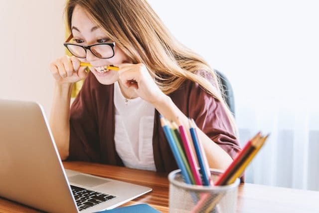 Guest Post: How To Get Control Of Your Time