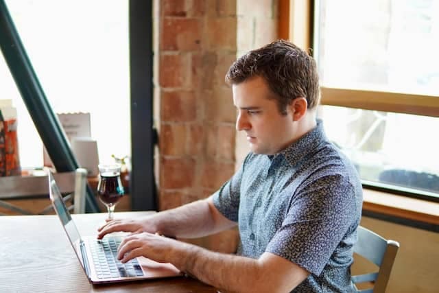 3 Ways To Make Your Tax Return Easier