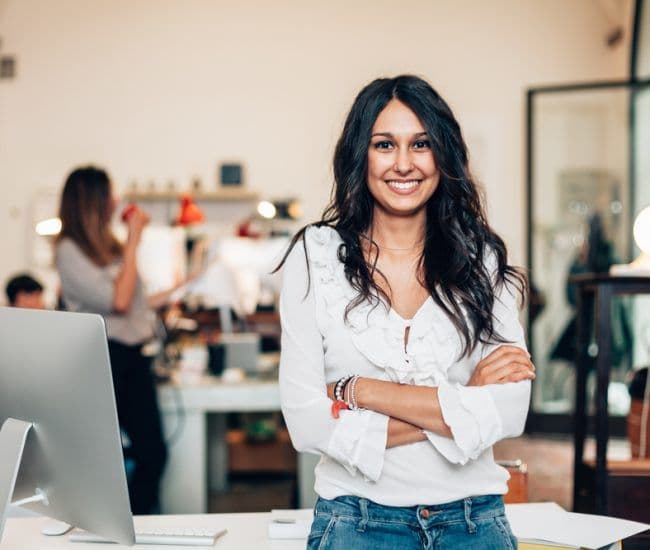 How To Pay Yourself As A Limited Company Director: A Comprehensive Guide