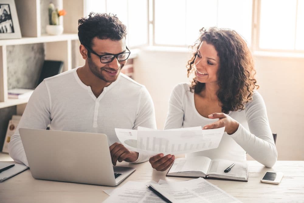 Can I Pay My Spouse Through My Limited Company?