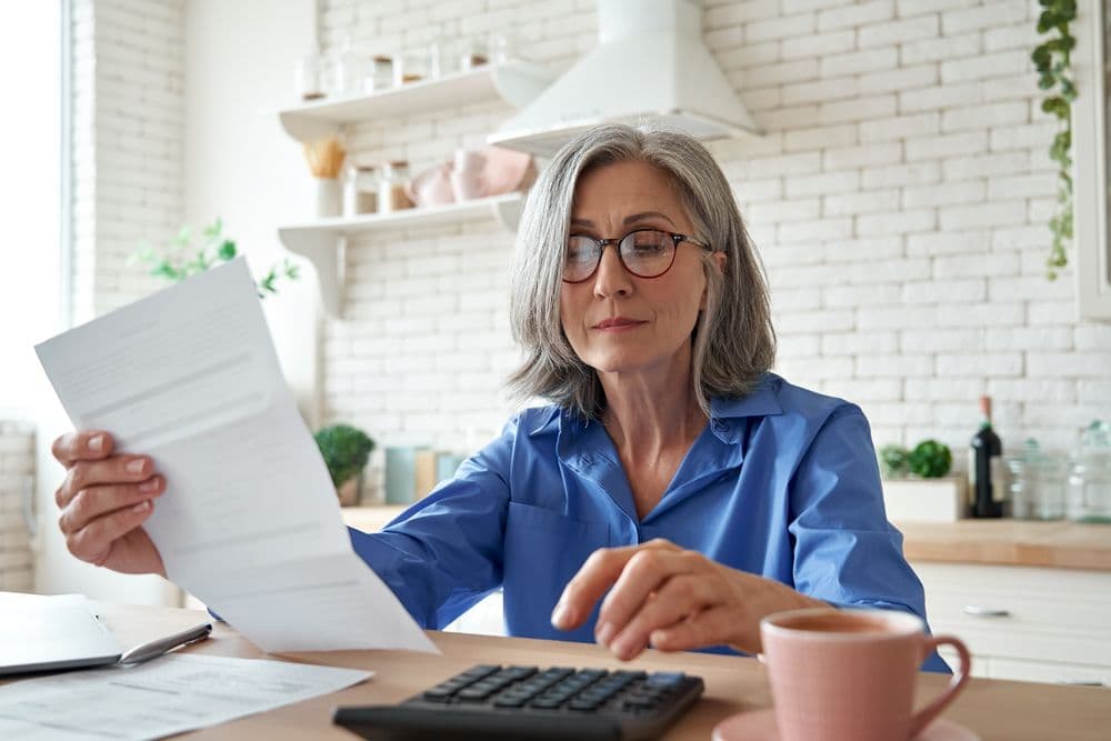 Making Tax Digital: Are You Ready?