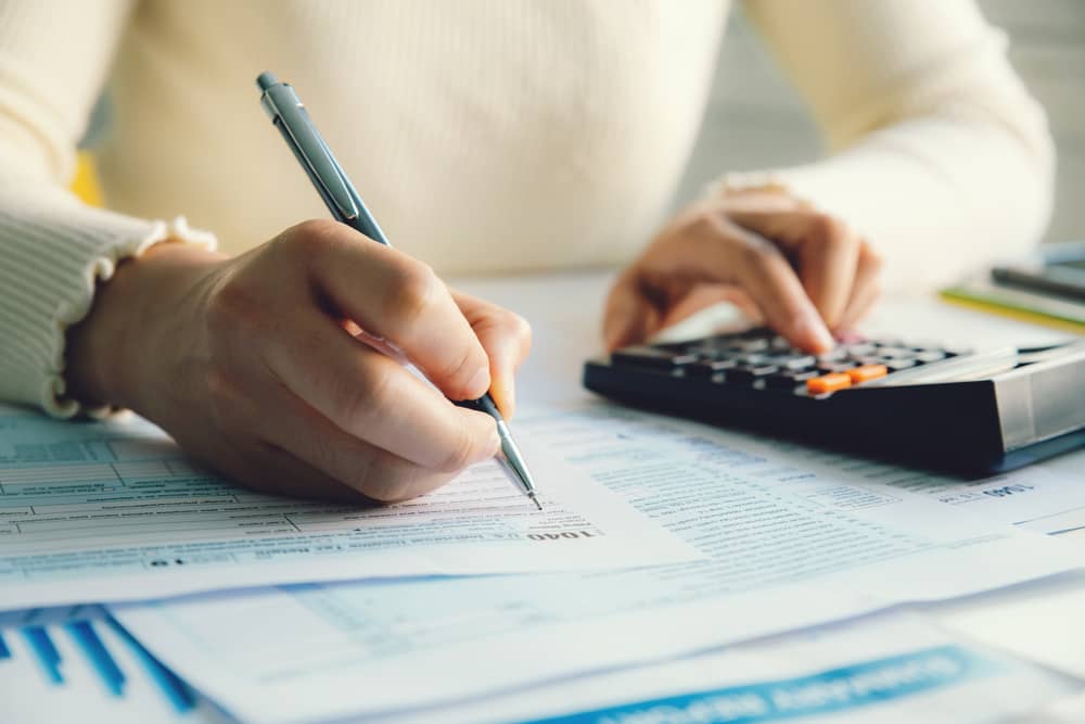 Making Tax Digital: What You Need To Do