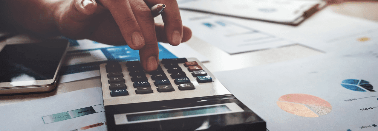 The Impact of the Employer National Insurance Increase on Off-Payroll (IR35)