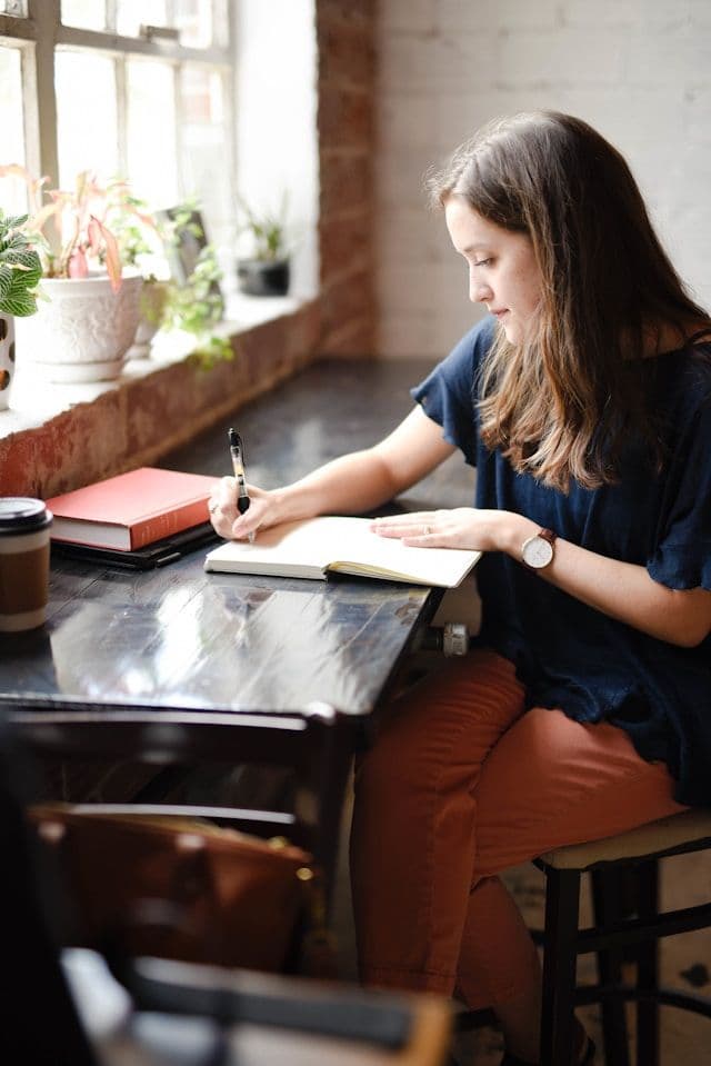 Payments On Account - What Are They & How To Manage Them