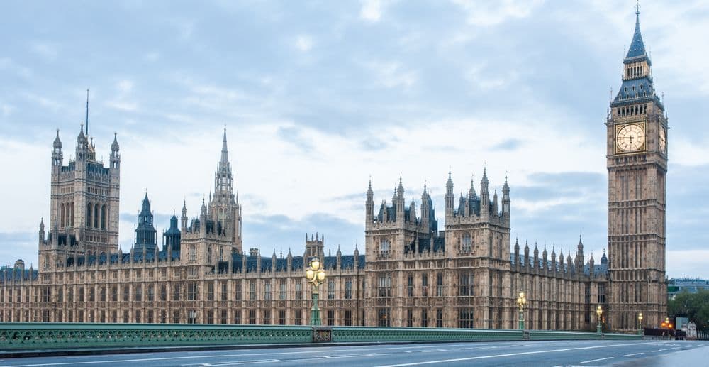 Spring Statement 2025 - Key Implications for UK Businesses