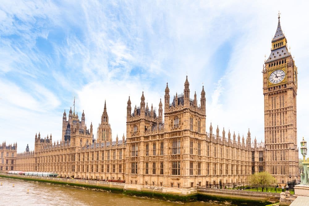 Autumn Budget: What It Means For You