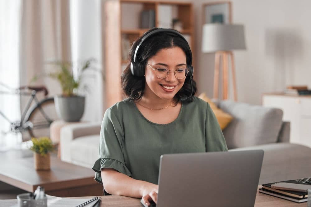 What Expenses Can You Claim For Working From Home?