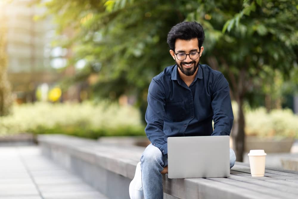 7 Mistakes New Contractors Make - And How To Avoid Them